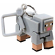 Illustration for article titled PHC Reviews The November 2014 Arcade Block
